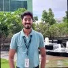Sibasish Mohapatra
