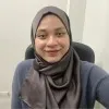 Nik siti noraini Mohamed ghazali