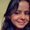 lekhika silswal