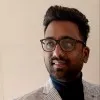Sanjay Bhaskare