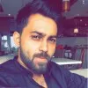 CHINTAN KAKADIA
