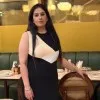 Divya Jyot