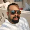 Sujith Sunil Kumar