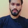 Ritik Jain