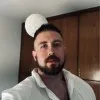Michael Bianconi