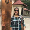 Farida Electricwala