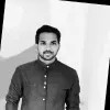 Saireddy Mandalapu