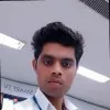 Bachchoo Singh Rajput