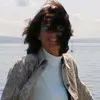 Larene Brubaker