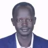 DAU ANDREW GARANG