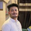 Zaidmohamed Odam