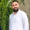 Mohammed Awwad