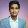 GokulGiridar