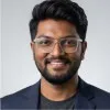 Dhruva Arikatla