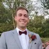 Thomas Fierro