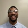 Lance Cosby