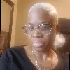 LaTishia Furch