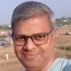 Ganesh Venkataraman