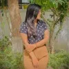 Aashi Gupta