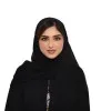 Amal Lawati