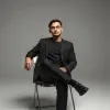 Fakhrul Aiman