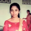 CHINJU PRASAD