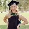 Melissa Galloway