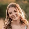 Hailey Gilliam