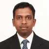 Jey Ethiraj