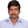 NAGAMALLESWARA RAO KETHA