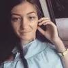 Mihaela Buzatu