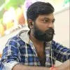 Ankit Kumar