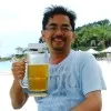 Victor Gubatina