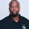 Marcus Jones