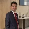 Ganesh Sarvankar