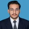 Ameer Hamza