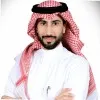 WAEL ALDAHMASHI