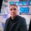 Luis Garza