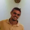 Gianluca Fiorini