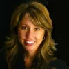 Kim Weis