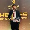 Lahiru Wickramasinghe