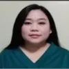 Jackie May Antonio