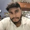 Devendra Srivastava