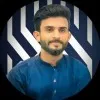 Ihtisham Amanat