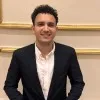 Mohamed Nagah