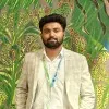 Sandeep