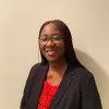 Amma Ajimisinmi