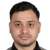 Rabin joshi
