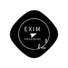 Exim Providers