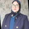 Asma Mabrouk
